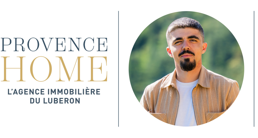 Provence Home - Gabriel Gigan